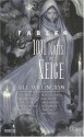 Fables: 1001 Nuits De Neige - Bill Willingham, Esao Andrews, Michael W. Kaluta, John Bolton