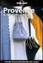 Lonely Planet Provence & the Cote D'Azur - Nicola Williams, Lonely Planet