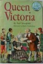 Queen Victoria - Noel Streatfeild, Robert Frankenberg