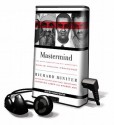 MasterMind - Richard Miniter