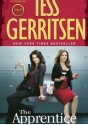 The Apprentice - Tess Gerritsen