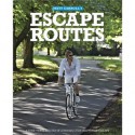 Escape Routes: A hand-picked selection of stunning cycle rides around England - Matt Carroll