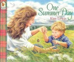 One Summer Day - Kim Lewis