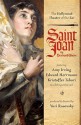 Saint Joan - George Bernard Shaw, Amy Irving, Edward Herrmann