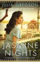 Jasmine Nights - Julia Gregson