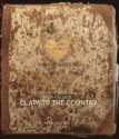 Claim to the Country: The Archive of Wilhelm Bleek and Lucy Lloyd - Pippa Skotnes