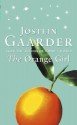 The Orange Girl - Jostein Gaarder