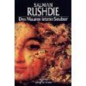 Des Mauren letzter Seufzer - Salman Rushdie