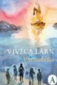 Värmebölja - Viveca Lärn