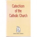 Catechism Of The Catholic Church - Pope John Paul II