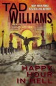 Happy Hour in Hell - Tad Williams