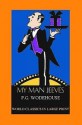 My Man Jeeves - P.G. Wodehouse