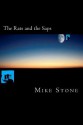 The Rats and the Saps - Mike Stone