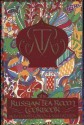 The Russian Tea Room Cookbook - Faith Stewart-Gordon, Faith Stewart Gordon, Stewart-Gordon