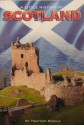 A Little History of Scotland - Heather Morris