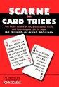 Scarne on Card Tricks - John Scarne