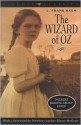 The Wizard of Oz (Aladdin Classics) - L. Frank Baum