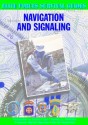 Navigation and Signaling - Patrick Wilson