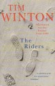 The Riders - Tim Winton