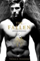 The Fallen Bind-up #2: Aerie & Reckoning - Thomas E. Sniegoski