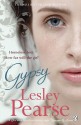 Gypsy - Lesley Pearse