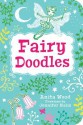 Fairy Doodles - Anita Wood, Jennifer Kalis