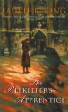 The Beekeeper's Apprentice (Mary Russell, #1) - Laurie R. King