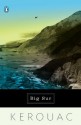 Big Sur: (Penguin Ink) - Jack Kerouac, Aram Saroyan