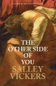 The Other Side of You - Salley Vickers