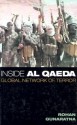 Inside Al Qaeda: Global Network of Terror - Rohan Gunaratna