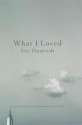 What I Loved - Siri Hustvedt