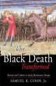 The Black Death Transformed: Disease and Culture in Early Renaissance Europe - David Herlihy, Samuel K. Cohn Jr.