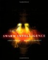 Swarm Intelligence - James Kennedy, Yuhui Shi