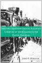 The First Transcontinental Railroad: A History of the Building of the Pacific Railroad - James K. Wheaton, Golgotha Press