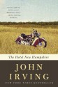 The Hotel New Hampshire - John Irving