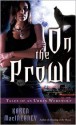 On the Prowl - Karen MacInerney