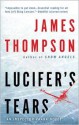 Lucifer's Tears - James Thompson