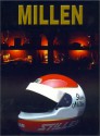 Millen - John Addison, Jon Addison