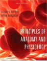 Principles of Anatomy and Physiology, 12th Edition (NOOK Study eTextbook) - Gerard J. Tortora