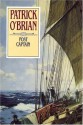 Post Captain (Aubrey/Maturin Book 2) - Patrick O'Brian