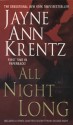 All Night Long - Jayne Ann Krentz