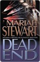 Dead End (Dead #4) - Mariah Stewart