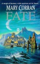 Fate - Mary Corran