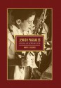 Jewish Passages: Cycles of Jewish Life - Harvey E. Goldberg