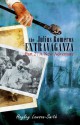 The Julius Romeros Extravaganza: A New Adventure (Julius Romeros, #2) - Hayley Lawson-Smith