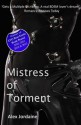 Mistress of Torment - Alex Jordaine