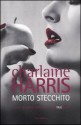 Morto stecchito - Annarita Guarnieri, Charlaine Harris