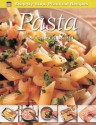 Pasta. General Editor, Gina Steer - Gina Steer