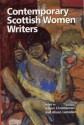 Contemporary Scottish Women Writers - Aileen Christianson