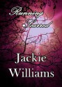 Running Scarred - Jackie Williams, Natalie Williams